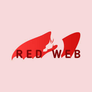 RED WEB